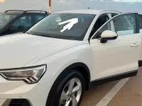 Usata Audi Q3 Advanced 150 CV (110 kW) 2024 SUV