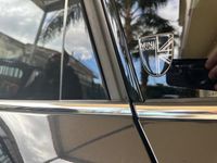 Usata Mini Cooper D 190 CV (139 kW) 2023 Nero Utilitaria