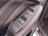 Usata DR F35 149 CV (109 kW) 2022 Nero SUV