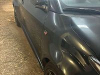 Usata Toyota Yaris 261 CV (191 kW) 2021 Utilitaria