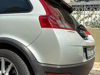 Usata Volvo C30 109 CV (80 kW) 2006 Utilitaria