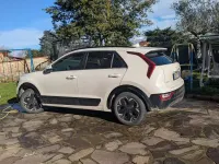 Usata Kia e-Niro 50 kW (68 CV) 2023 SUV