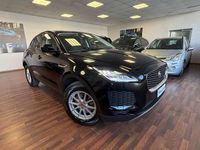 Usata Jaguar E-Pace R-Dynamic 150 CV (110 kW) 2020 Other SUV