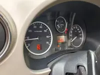 Usata Citroën Berlingo 109 CV (80 kW) 2013 Monovolume