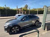 Usata Audi Q3 Sportback S-Line 150 CV (110 kW) 2021 SUV