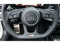 usata Audi A5 40 TFSI S tronic S line NEW MODEL-PANO-VIRTUAL rif. 16621417