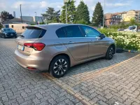 Usata Fiat Tipo 95 CV (69 kW) 2020 Berlina