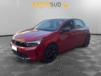Usata Opel Corsa S 75 CV (55 kW) 2024 Bordeaux Utilitaria