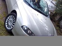 usata Alfa Romeo 147 - 2005