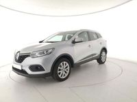 usata Renault Kadjar dCi 8V 115CV Business usato