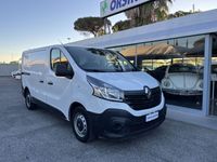 usata Renault Trafic 1.5 DCISei sicuro di procedere?