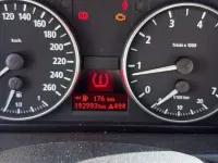 Usata BMW 318 129 CV (94 kW) 2006 Berlina