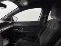 Usata Lancia Ypsilon 100 CV (73 kW) 2025 Bianco Utilitaria