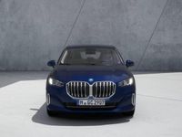 usata BMW 230 e xDrive Active Tourer Luxury