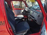 Usata Suzuki Samurai 63 CV (46 kW) 1999 SUV