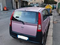 usata Daihatsu Cuore ROSA - 2003