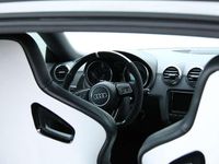 Usata Audi TT RS 503 CV (369 kW) 2012 Coupé