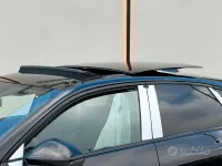 Nuova Audi Q3 Sportback Ambiente 150 CV (110 kW) 2026 Nero SUV