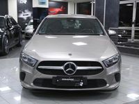 usata Mercedes A180 d Automatic Business Extra