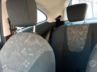 Usata Ford Ka 69 CV (50 kW) 2014 Berlina