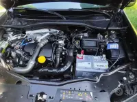 Usata Dacia Duster Black Shadow 109 CV (80 kW) 2017 Nero SUV