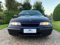 Usata Opel Calibra 204 CV (150 kW) 1994 Viola Coupé