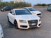 usata Audi A5 Coupe 2.0 tdi Ambition quattro