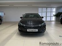 usata Opel Astra -1.6 CDTi 110 CV S&S 5p. Innovation