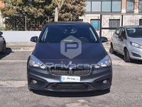 Usata BMW 216 Active Tourer Efficient Dynamics 116 CV (85 kW) 2017 Grigio Monovolume