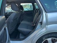 Usata Ford Focus 90 CV (66 kW) 2007 Station wagon