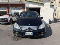 Usata Mercedes CLA180 109 CV (80 kW) 2011 Other