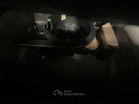 Nuova Alfa Romeo Junior Edizione Speciale 136 CV (100 kW) 2026 Bianco SUV