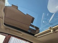 Usata Fiat 500 69 CV (50 kW) 2019 Blu Utilitaria