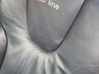 Usata Audi A3 110 CV (80 kW) 2000 Berlina