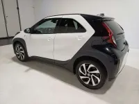 Nuova Toyota Aygo X Trend 72 CV (52 kW) 2025 Bianco SUV