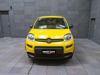 Nuova Fiat Panda Pop 69 CV (50 kW) 2026 Other Berlina