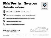 Usata BMW 118 M Sport 150 CV (110 kW) 2024 Grigio metallizzato Utilitaria