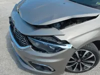 Usata Fiat Tipo 95 CV (69 kW) 2017 Station wagon