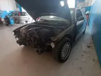 Usata BMW 323 170 CV (125 kW) 2024