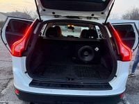 Usata Volvo XC60 Summum 175 CV (128 kW) 2009 SUV