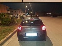 Usata Citroën C3 2019 Utilitaria