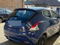 Usata Lancia Ypsilon 69 CV (50 kW) 2017 Utilitaria