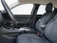 Usata Renault Captur Equilibre 145 CV (106 kW) 2023 Blu SUV