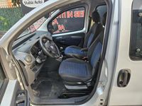 usata Fiat Qubo 1.3 mjt 16v Dynamic