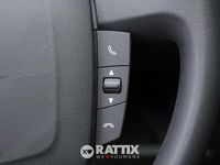 Nuova Peugeot Boxer 120 CV (88 kW) 2025 Bianco Furgone