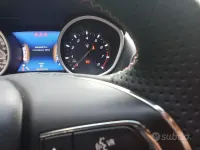 Usata Maserati GranSport 2020 Bianco
