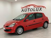 usata Renault Clio 1.2 BENZINA 5 porte