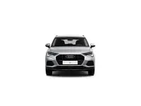 Usata Audi Q3 150 CV (110 kW) 2022 SUV