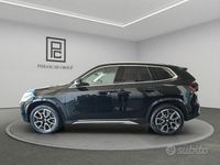Nuova BMW X1 xLine 197 CV (144 kW) 2025 SUV