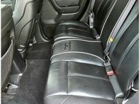 Usata Hummer H3 2006 Nero SUV